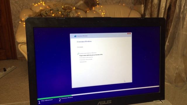 Ускоряем ноутбук или ПК в 10 раз! SSD Kingston A400 на 240Gb смотреть онлайн