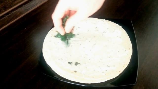 Изучение и Применение Психологических Практик