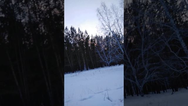 Когда люди становятся здоровей быстрея. смотреть онлайн