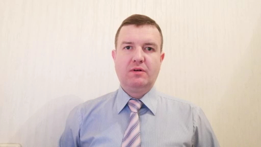 САМОЗАНЯТЫЕ