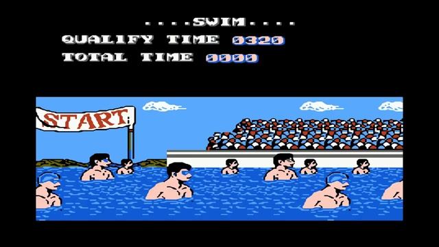 Nintendo Sucks 12 (T). Тут не нашёл нормальную игру. смотреть онлайн