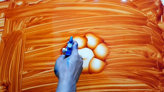 Royal Play l Royale Play l Wall Texture Spray Gun @Paint Sahil Tech смотреть онлайн