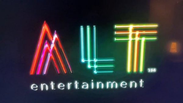 Balaji Motion Pictures/ALT Entertainment/VB Pictures (2013)