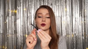 ? ТОП 3 СТОЙКИХ КАРАНДАША ДЛЯ ГЛАЗ | Любимые карандаши для глаз