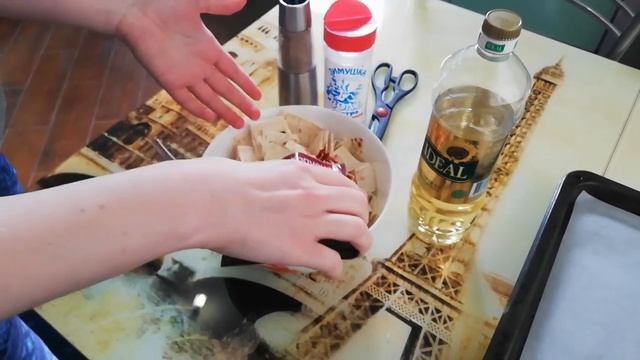 Наука и Исследования