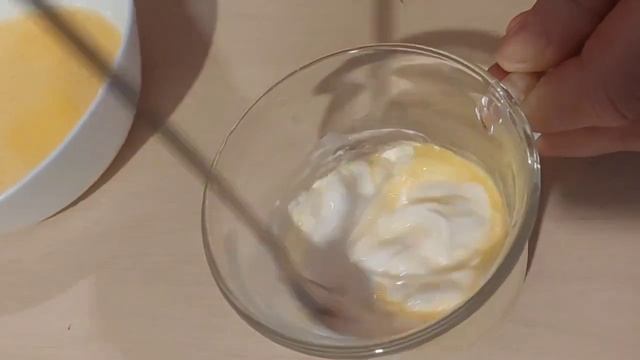 МАНННАЯ Запеканка II Сытный завтрак на каждый день смотреть онлайн