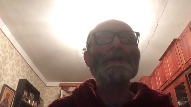 уроки от солнца;стихи веры лещевой смотреть онлайн