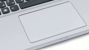 Как отключить тачпад на ноутбуке