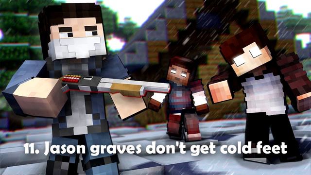 Треки которые используют Линч, Nazzy(Долгая тьма), Нюкем. смотреть онлайн