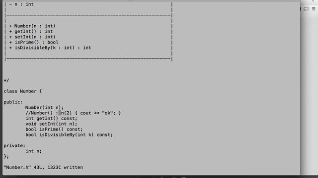 csusb cse201 oct-29-2014 смотреть онлайн