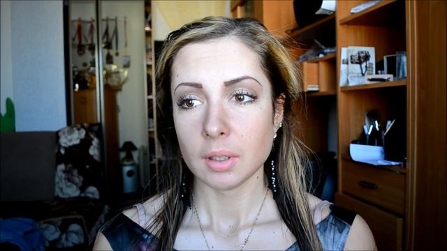 Психологический Коучинг и Развитие личности