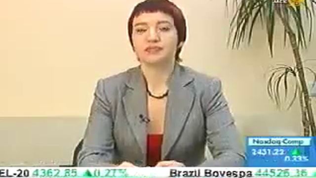 Законодательная база по инвестиции в недвижимость. Трейдинг для начинающих смотреть онлайн