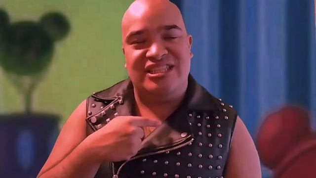 HOM: "Bring Back A Legend" (7K Subs!!) смотреть онлайн
