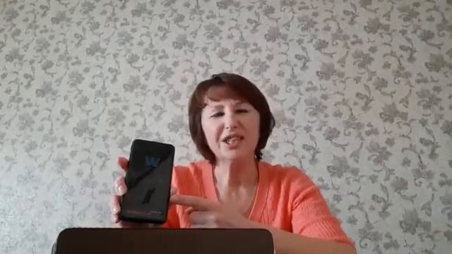 Лайф-Баланс 2.0 для здоровья вашей семьи! смотреть онлайн