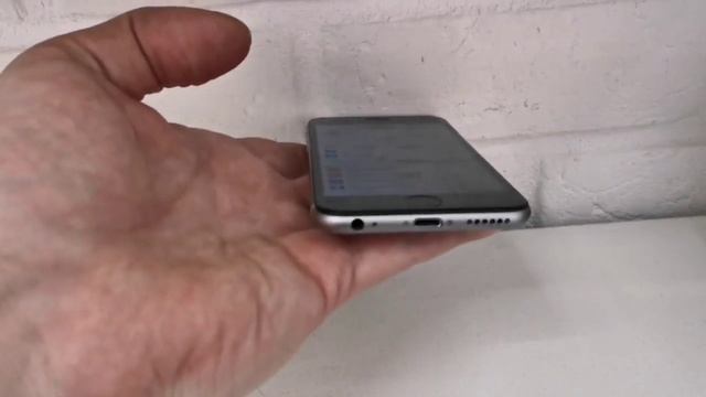 Видео №559316