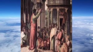 Деяния Святых Апостолов