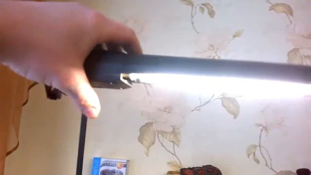 Светильник ШУВК 676450 003ТУ Дельта смотреть онлайн