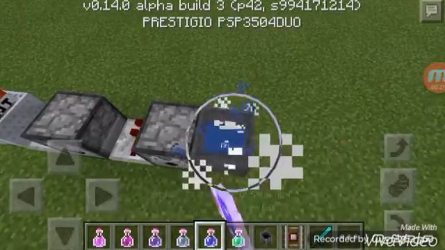 Minecraft pe 0.14.0 скачать смотреть онлайн
