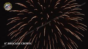 Шары 8 дюймов,  Премьер Салют.