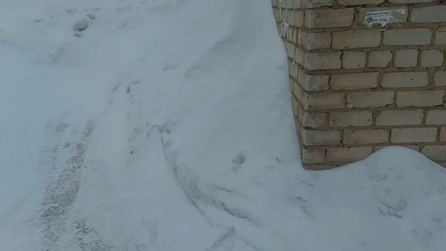 Стоит ли покупать Ниву Шевроле... смотреть онлайн