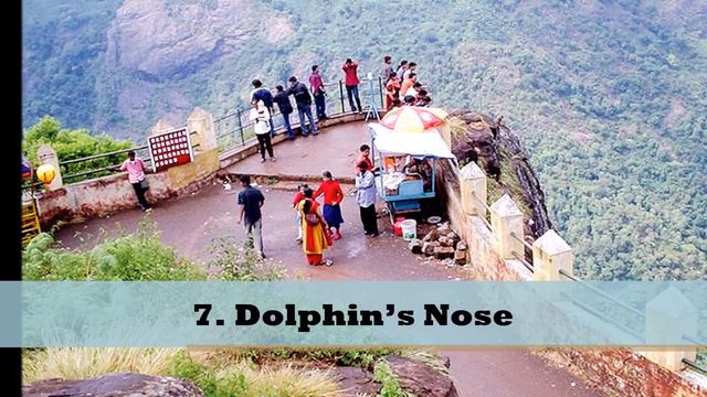 Top 10 Places to Visit in Vizag (Vishakhapatnam) смотреть онлайн