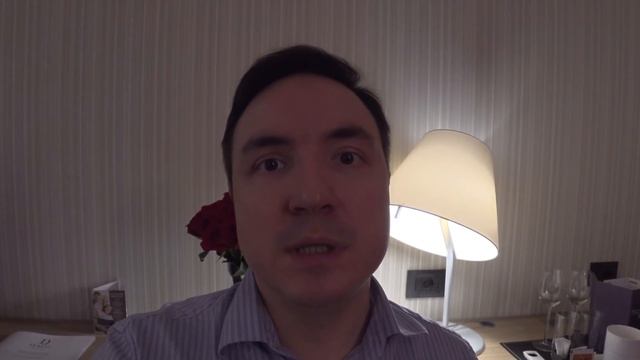 Как найти базу клиентов. Управление базой клиентов. Найти базу данных клиентов. смотреть онлайн