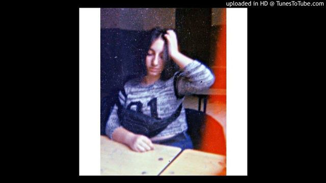 Erika Lundmoen - Yad смотреть онлайн