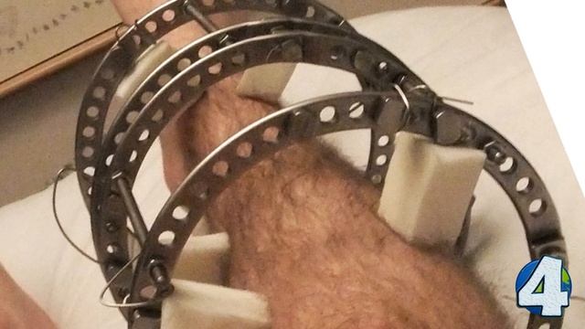 The Gate to Siberia: Kurgan Oblast смотреть онлайн