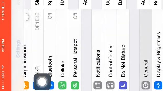 Lumo deliveries glitch смотреть онлайн