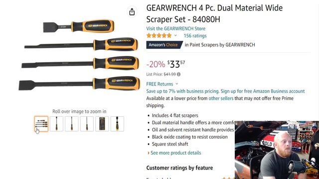 Great Amazon Tool Deals Tekton Gearwrench Lang Astro смотреть онлайн