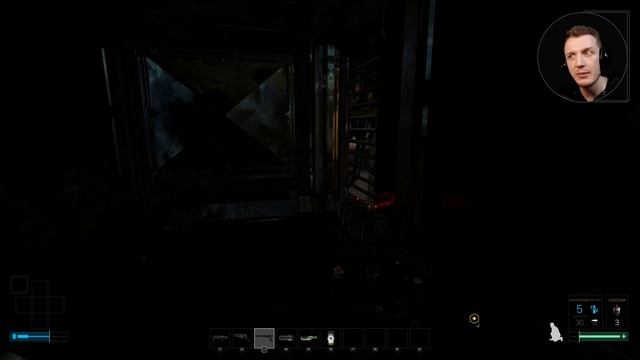 Прохождение Deus Ex: Mankind Divided - #9 Голем Сити смотреть онлайн