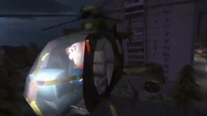 5 ночей с тимохой 3 трейлер / 5 nigh of TIMOSHA 3 trailer