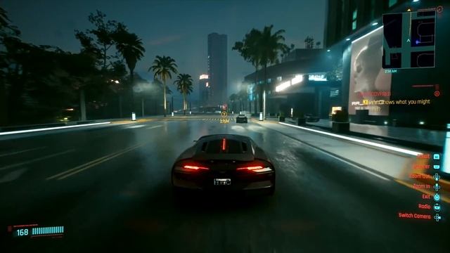 Cyberpunk 2077 Developers Are Frustrated With Management At CD Projekt According To Reports... смотреть онлайн