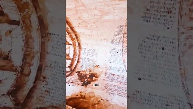 Задумал кой чего сделать с картинами, это странно, но возможно будет хорошим ходом. Эдуард Кичигин смотреть онлайн