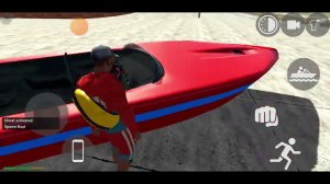 ВСЕ НОВЫЕ ЧИТ-КОДЫ В INDIAN BIKES DRIVING 3D