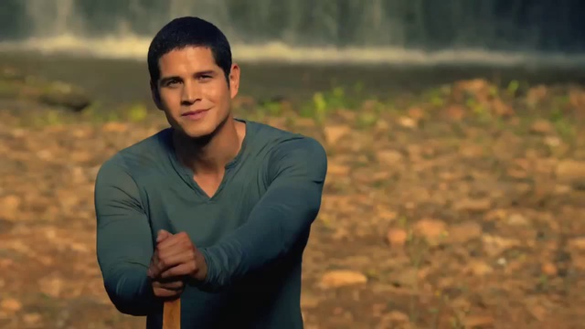 Революция (Revolution) - трейлер 2 смотреть онлайн