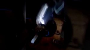 Развал схождения на мотоцикле ,  как правильно настроить заднее колесо.