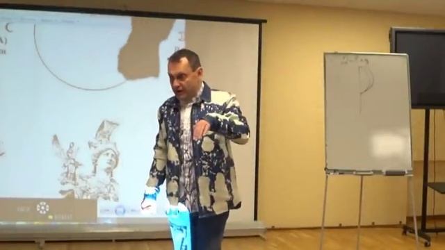 2 фаза ?луны смотреть онлайн