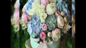 Кумыкская песня про маму.Инарукаева Умият