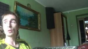 Олег Аверин. Просветление после Цезаря Теруэля. Сатсанг 10.07.2020