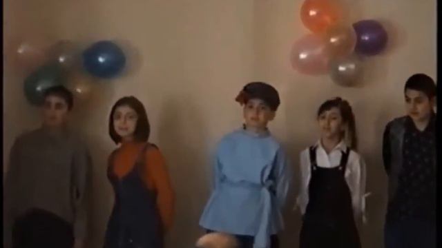 МАСЛЕНИЦА ВИДЕО Часть 1 смотреть онлайн