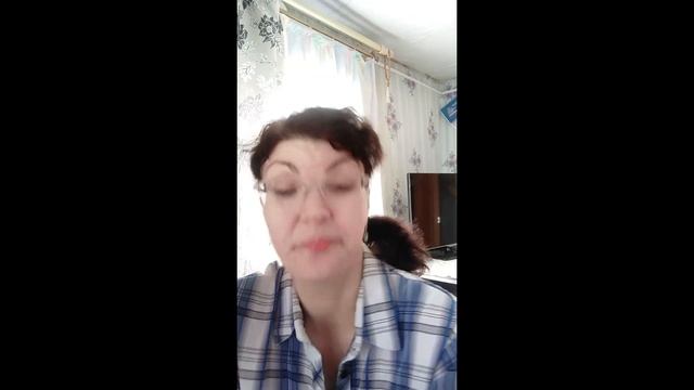 Анекдот про мужа, жену и любовницу. смотреть онлайн