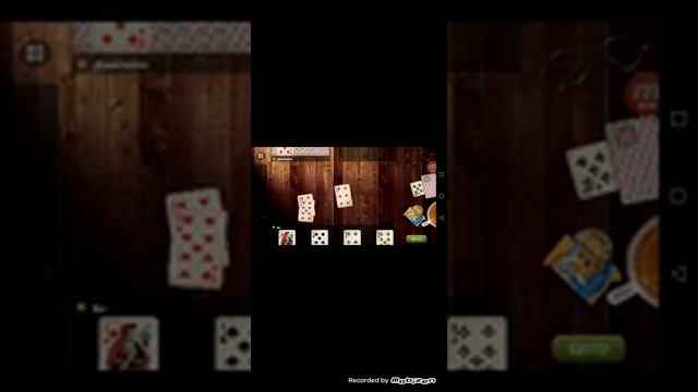 Майнкрафт, дурак, 2,3,4 игрока, роблокс играю!!! смотреть онлайн