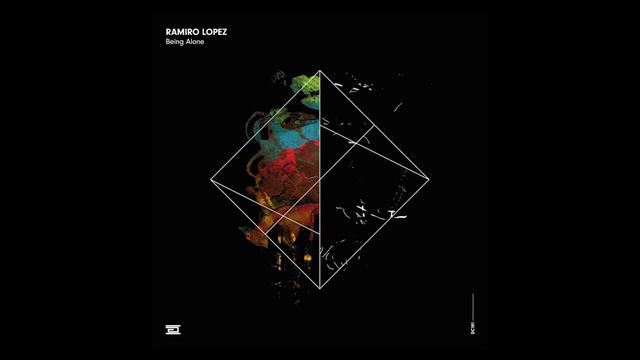 Ramiro Lopez – Dark Science – Drumcode – DC181 смотреть онлайн