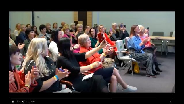 ГРАНД МАРАФОН 2019, МИНСК: КАК ЭТО БЫЛО смотреть онлайн