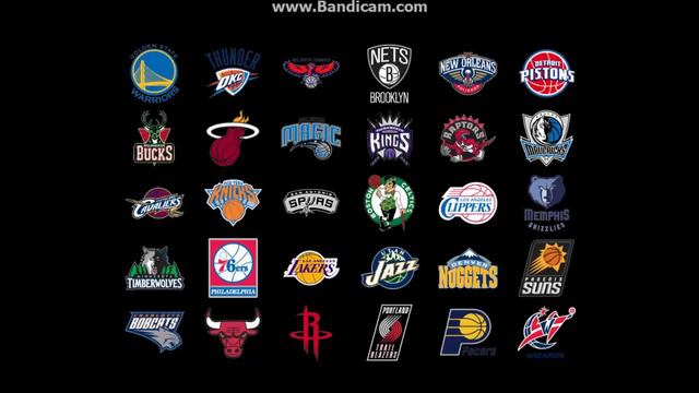 Blacktop Roster на Nba2k14