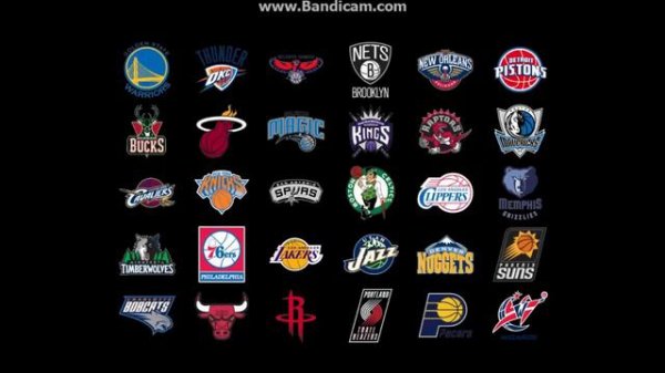 Blacktop roster на nba2k14