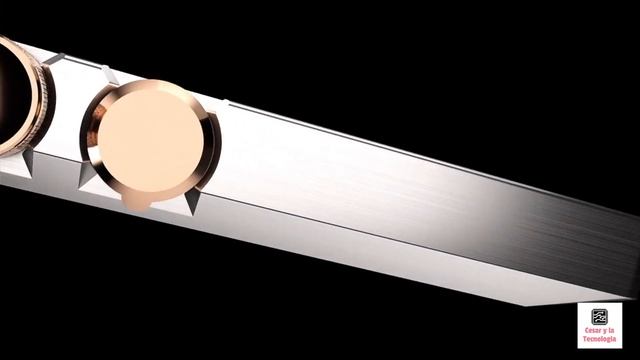 Cayin,Audio Player Hi-Res de Altisima Calidad,(DAP) смотреть онлайн
