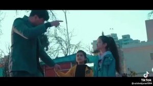 Азизбек чураев суруди нав 2023