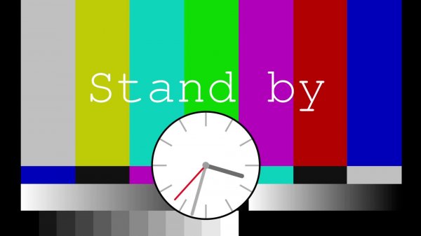 Валим от зомби